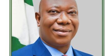 NASC Chairman Hails Legislative Workers as Democracy’s Engine Room