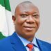 NASC Chairman Hails Legislative Workers as Democracy’s Engine Room