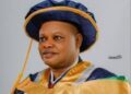Workers Hold the Key to Societal Progress – Rector, Ebeloku