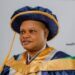 Workers Hold the Key to Societal Progress – Rector, Ebeloku