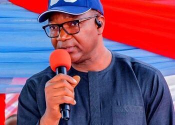 Workers’ Day: Rep Hails Nigerian Workers’ Grit Amid Economic Pain