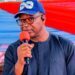 Workers’ Day: Rep Hails Nigerian Workers’ Grit Amid Economic Pain