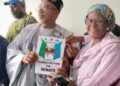 ‘We Are in a Democratic Environment with Undemocratic Styles’ – Bauchi Governor