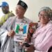 ‘We Are in a Democratic Environment with Undemocratic Styles’ – Bauchi Governor