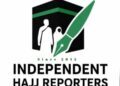 Hajj Watchdog Praises NAHCON, Airlines Over Airlift – But Flags Major Gaps