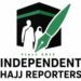 Hajj Watchdog Praises NAHCON, Airlines Over Airlift – But Flags Major Gaps