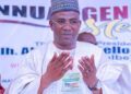 Exclusive: DSS, EFCC Detention Puts Bodejo’s Senatorial Ambition on the Line