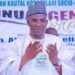 Exclusive: DSS, EFCC Detention Puts Bodejo’s Senatorial Ambition on the Line
