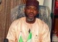 Hajj 2026: IHR Hails Bauchi’s Seamless Pilgrim Airlift