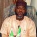 Hajj 2026: IHR Hails Bauchi’s Seamless Pilgrim Airlift