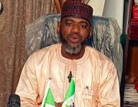 Hajj 2026: IHR Hails Bauchi’s Seamless Pilgrim Airlift