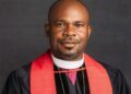 Court Rejects Stay of Execution Bid Against United Methodist Church