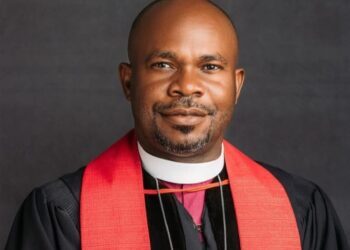 Court Rejects Stay of Execution Bid Against United Methodist Church
