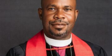 Court Rejects Stay of Execution Bid Against United Methodist Church