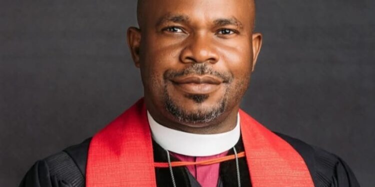 Court Rejects Stay of Execution Bid Against United Methodist Church
