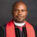 Court Rejects Stay of Execution Bid Against United Methodist Church