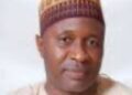 Kware/Wamakko APC Backs Kalambaina for Third Term in 2027