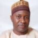 Kware/Wamakko APC Backs Kalambaina for Third Term in 2027
