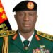 Nigeria-U.S. Security Partnership Marks Major Shift in Counter-Terrorism Efforts, Says COAS