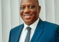Sen Katung Calls for Unity After Kaduna South APC Primary Victory