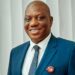 Sen Katung Calls for Unity After Kaduna South APC Primary Victory