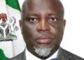 Imam Hails Oloyede’s JAMB Tenure as ‘Golden Age’