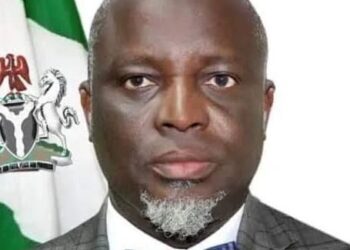 Imam Hails Oloyede’s JAMB Tenure as ‘Golden Age’