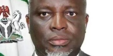 Imam Hails Oloyede’s JAMB Tenure as ‘Golden Age’