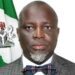 Imam Hails Oloyede’s JAMB Tenure as ‘Golden Age’