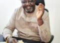 Musawah Movement Demands Constructive Political Dialogue Ahead of 202