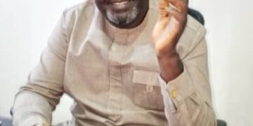 Musawah Movement Demands Constructive Political Dialogue Ahead of 202
