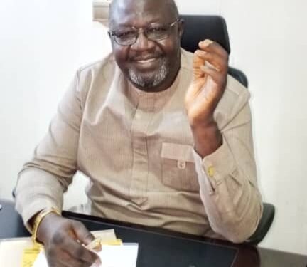 Musawah Movement Demands Constructive Political Dialogue Ahead of 202