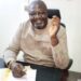 Musawah Movement Demands Constructive Political Dialogue Ahead of 202
