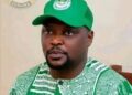 Zango-Kataf Chairman Dismisses Sahara Reporters’ Claims on Diversion of LG Funds