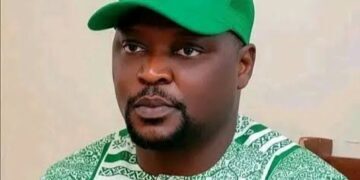 Zango-Kataf Chairman Dismisses Sahara Reporters’ Claims on Diversion of LG Funds