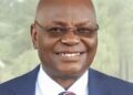 Professor Joseph Otubu: A Legend of Gynaecology at 80