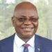 Professor Joseph Otubu: A Legend of Gynaecology at 80