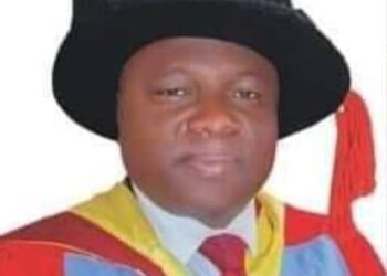 Honor As Responsibility: FGN and ASUU