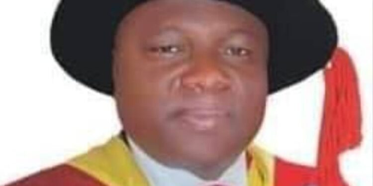 Honor As Responsibility: FGN and ASUU