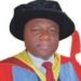 Honor As Responsibility: FGN and ASUU