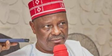 ‘I Got Nothing For Helping Buhari Win In 2015’ – Kwankwaso