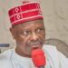 ‘I Got Nothing For Helping Buhari Win In 2015’ – Kwankwaso