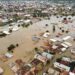 Flooding: FEMD Issues Relocation Warning to Residents Around Abuja Waterways