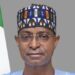 FG Tells Pastoralists to Adopt Sedentary Livestock Farming