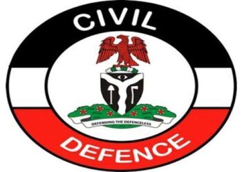 NSCDC Seizes 36 Tonnes of Suspected Lithium in Kwara