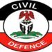NSCDC Seizes 36 Tonnes of Suspected Lithium in Kwara