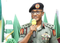 NYSC Warns Corps Members: Stay Clear of Partisan Politics