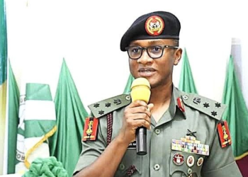 NYSC Warns Corps Members: Stay Clear of Partisan Politics