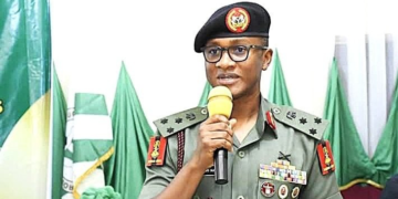 NYSC Warns Corps Members: Stay Clear of Partisan Politics