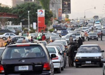 Fuel Pump Tampering: FCT Motorists Cry Out, Demand Regulators’ Action